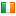 wlogics.com server is located in Ireland